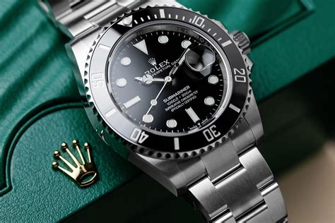 pre owned rolex london|official rolex pre owned store.